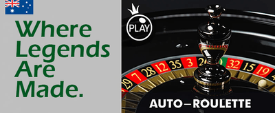 Mates Rates Referral Bonus promotion
