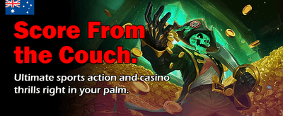 Spin for Massive Jackpots