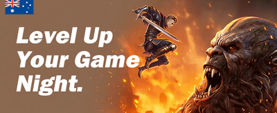 Mega Slot Spin Frenzy promotion