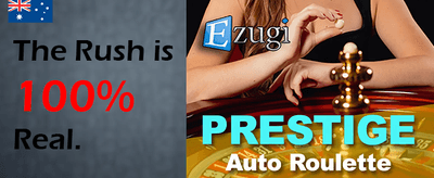 High Roller Rewards promotion
