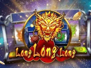 LongLongLong thumbnail