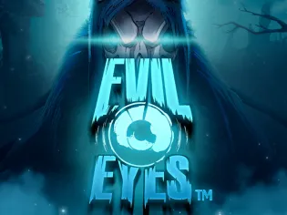 Evil Eyes thumbnail