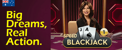 Lucky Wins Jackpot promotion