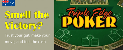 Top Aussie Casino Rewards