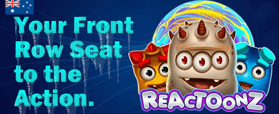 Weekly High-Roller Rebate promotion